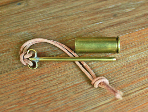 Ejector Key (free shipping if purchased with a cylinder or revolver)
