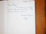 R. E. Lee A Biography by Douglas Southall Freeman 4 book set Scribners Hudson River Edition "Reduced" was $200